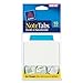 Avery NoteTabs, 3 x 3.5 Inches, Neon Blue, 10 per pack (16327)