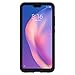 Spigen Rugged Armor Designed for Xiaomi Mi 8 Lite Case (2018) - Matte Black