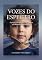 Livro Vozes do Espectro: Desenvolvimento da Linguagem e a Fonoaudiologia no TEA