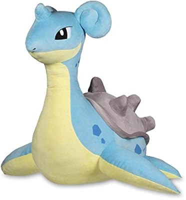 disney store pua plush