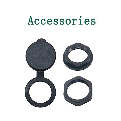 HDMI Panel Flush Mount Cable 6Ft,Tan QY Male to Female Car Mount Flush Extension Cable Truck Boat Motorcycle Dashboard Flush Mount Mounting Panel (6Ft)