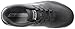 Skechers Performance Men's Go Golf Bionic 2 Golf Shoe