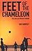 Feet of the Chameleon: The Story of Football in Africa