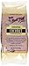 Bob's Red Mill Shredded Coconut Unsweetened, 12-Ounce Bag