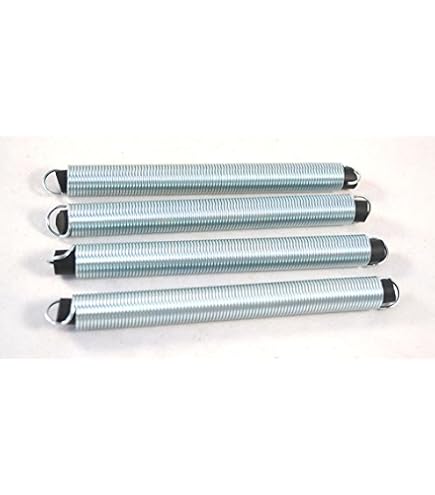 New Ammco 6936 Cross Feed Extension For Brake Lathe Models 4000 & 4100 - Auto Shop Tool, USA Made