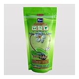 Yoko Cucumber Thai Spa Bath Bathing Salt Body Scrub Visibly Whitening in 7 Days Quality Product From Thailand