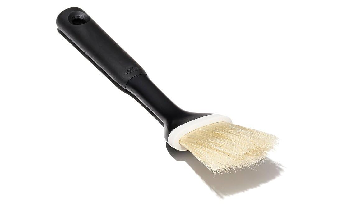 OXO Good Grips Pastry Brush - 1.5-in.