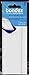 BONDEX WHITE FABRIC 1 1/4