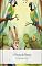 Livro A Gincana da Floresta