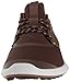 PUMA Men's Ignite Spikeless Sport Golf Shoe