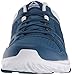Reebok Men's Yourflex Train 10 MT Cross Trainer