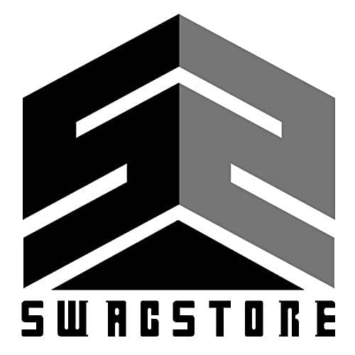 Swagstore Amazon Handmade