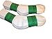 davido Mens Socks crew made in italy 100% cotton 8 pairs