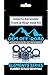 Vaterra Ascender Front & Rear Axle Sealed Bearing Kit Set (16 Bearings)
