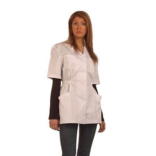 Fama Fabre Pearl Jacket 150 g
