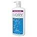 Ivory Original Body Wash, 32 Ounce