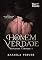 Livro Homem de Verdade (Duologia Verdade 1)