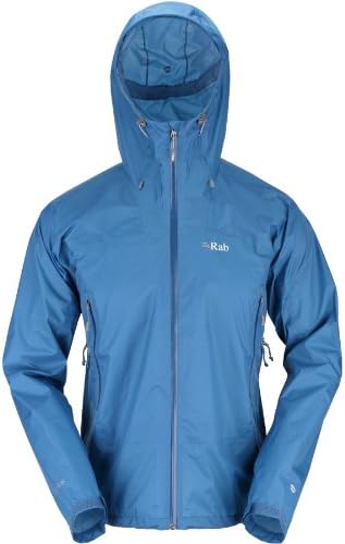 Amazon rain jacket mens Outlet
