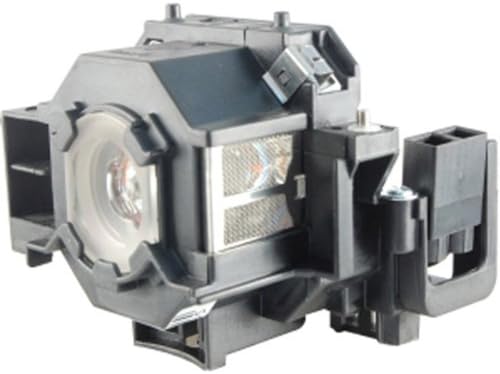 Projector Replacement Lamp For Epson ELPLP42