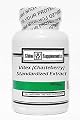 Vitex (Chasteberry Extract) Standardized Extract 900mg 400 Capsules - By Shine Supplements