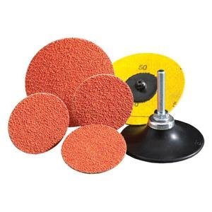 Norton NOR62328 Norton Blaze 36 Grit Tr Disc