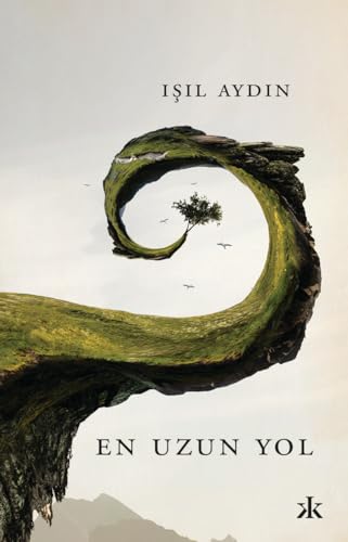 En Uzun Yol at Amazon