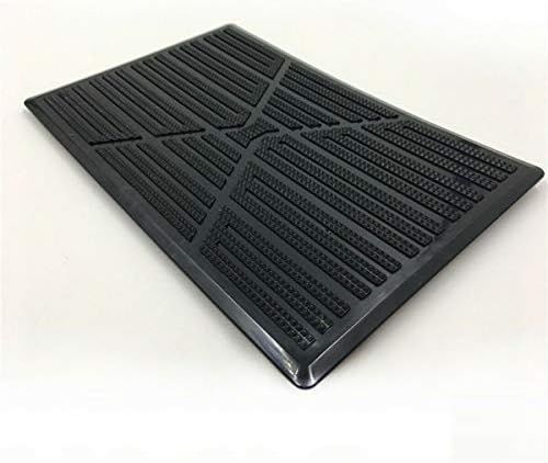 Hapler 車のマット 汚れ防止 ボンフォーム カーマット カーマット 車用マット 自動車用 四季