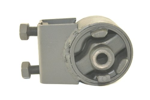 DEA A6457 Front Engine Mount
