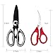 Bottle Opener (Black)