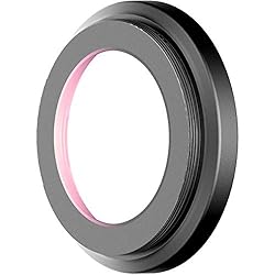 ULANZI Creative ZV-1 Wide Angle/Macro Additional