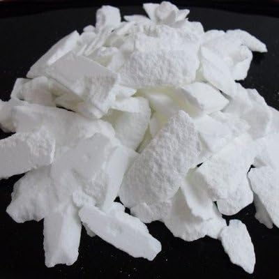 記事番号:140679/アイテムID:5201444の画像