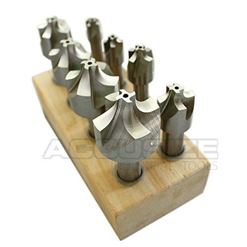 1 Accusize+Corner+Rounding+Mill+1011+0008