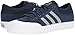 adidas Originals Unisex-Adult Matchcourt Running Shoe