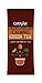 Girnar Calming Green Tea, 10 Sachet Pack