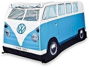 wwe elite vader action figure