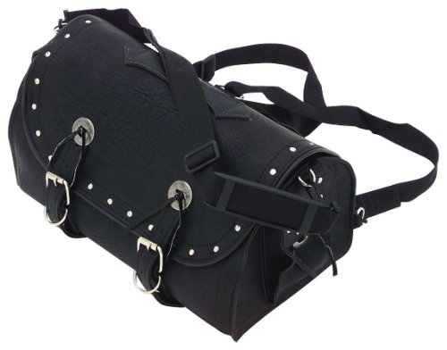 all american bike rack