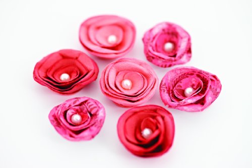 2 EK+Tools+Circle+2+5+Inch+Package