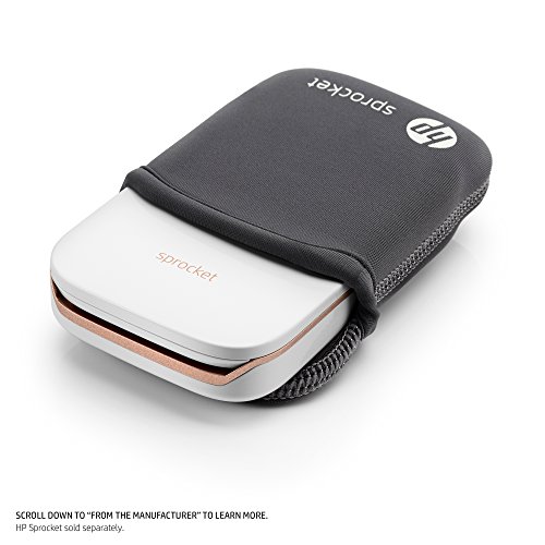 HP-Sprocket-Reversible-Sleeve-Z2K82A-Protect-Your-HP-Sprocket-Portable-Photo-Printer