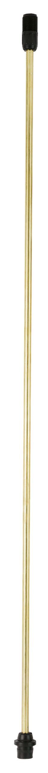 Solo 75cm Brass Sprayer Spray Tube