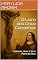 Livro O Livro dos Cinco Conselhos: Conhecer, Viver e Ser o Plano de Deus (O Castelo Interior da Juventude: Conhecer, Viver e Ser o Plano de Deus)