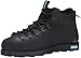 Native Unisex Fitzsimmons Boot