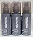 T&G Serum Shine Gloss Size 1z Tony & Guy Shine Gloss Serum