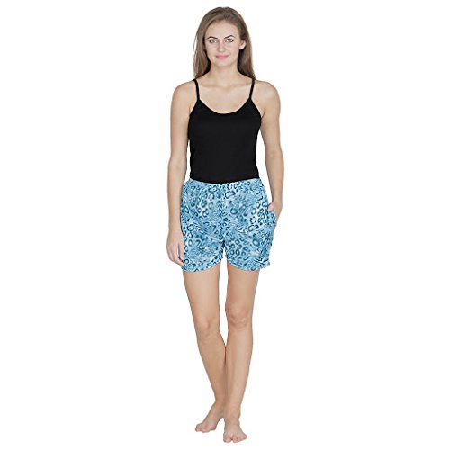 klamotten women's bottom