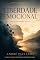 Livro Liberdade Emocional: Transcendendo o Ego