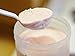 Yogurt Maker, Red