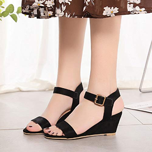 2 Summer+Sandals+Women+FAPIZI+Shoes