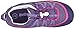 Northside Brille II Water Shoe (Toddler/Little Kid)