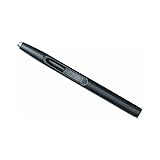 General Tools 1280B Hollow Steel Punch