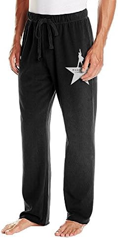 Hamilton President Names T-Shirt - Licensed (Small, Light Blue)