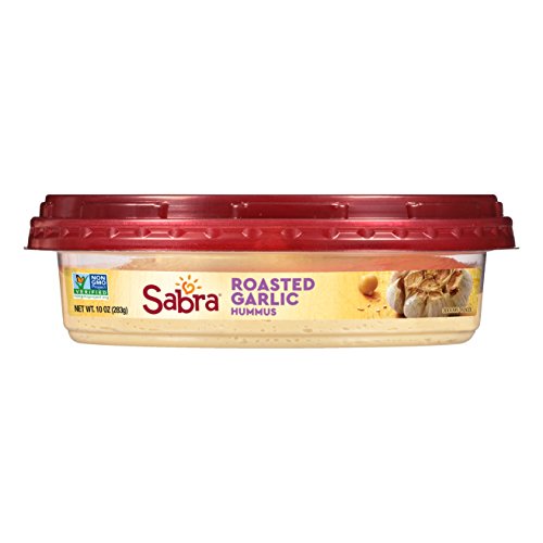 2 Sabra+Roasted+Garlic+Hummus+10